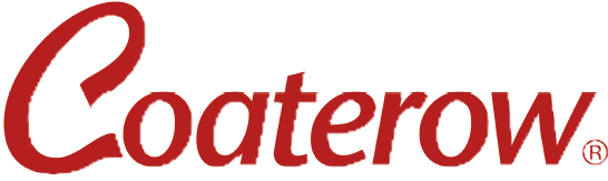 Coaterow