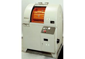 Horizontal Type<br />
HS-R Series