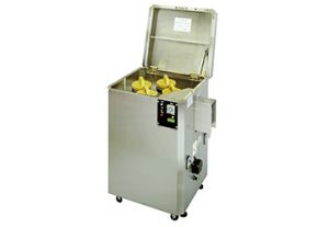 Vertical Type<br />
HS-V Series<br />
Design No.997330