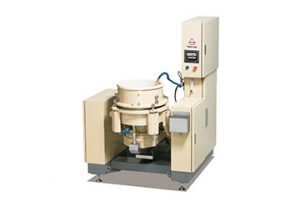 Clearance-0<br />
EFF-CZ Series