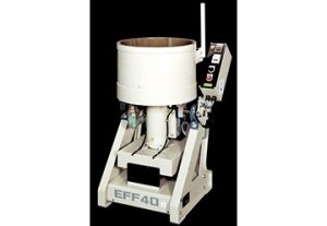 Eddy-Plus <br />
EFF-R