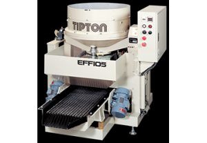 Eddy-Plus <br />
EFF-SA