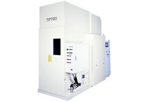 Centrifugal Disc<br />
EFF-D Series
