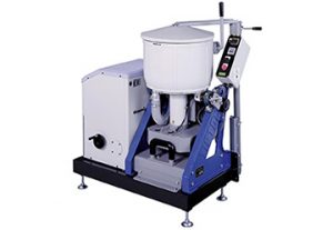 Centrifugal Disc<br />
EFF-RD Series