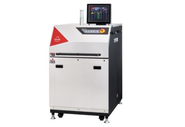 Vertical Type<br />
Mighty-Mild Series